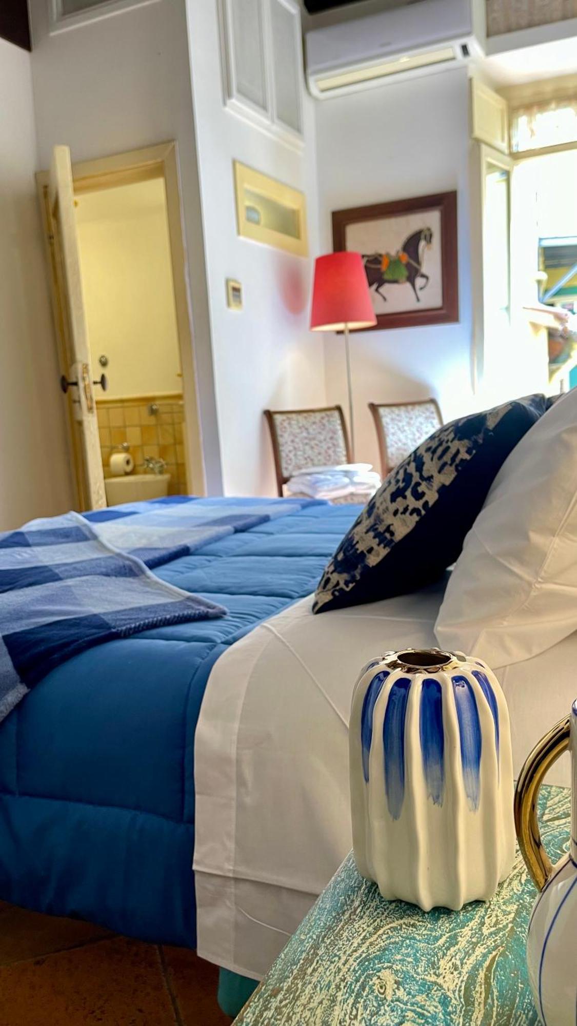 Trevi Fountain Apartment Рим Экстерьер фото