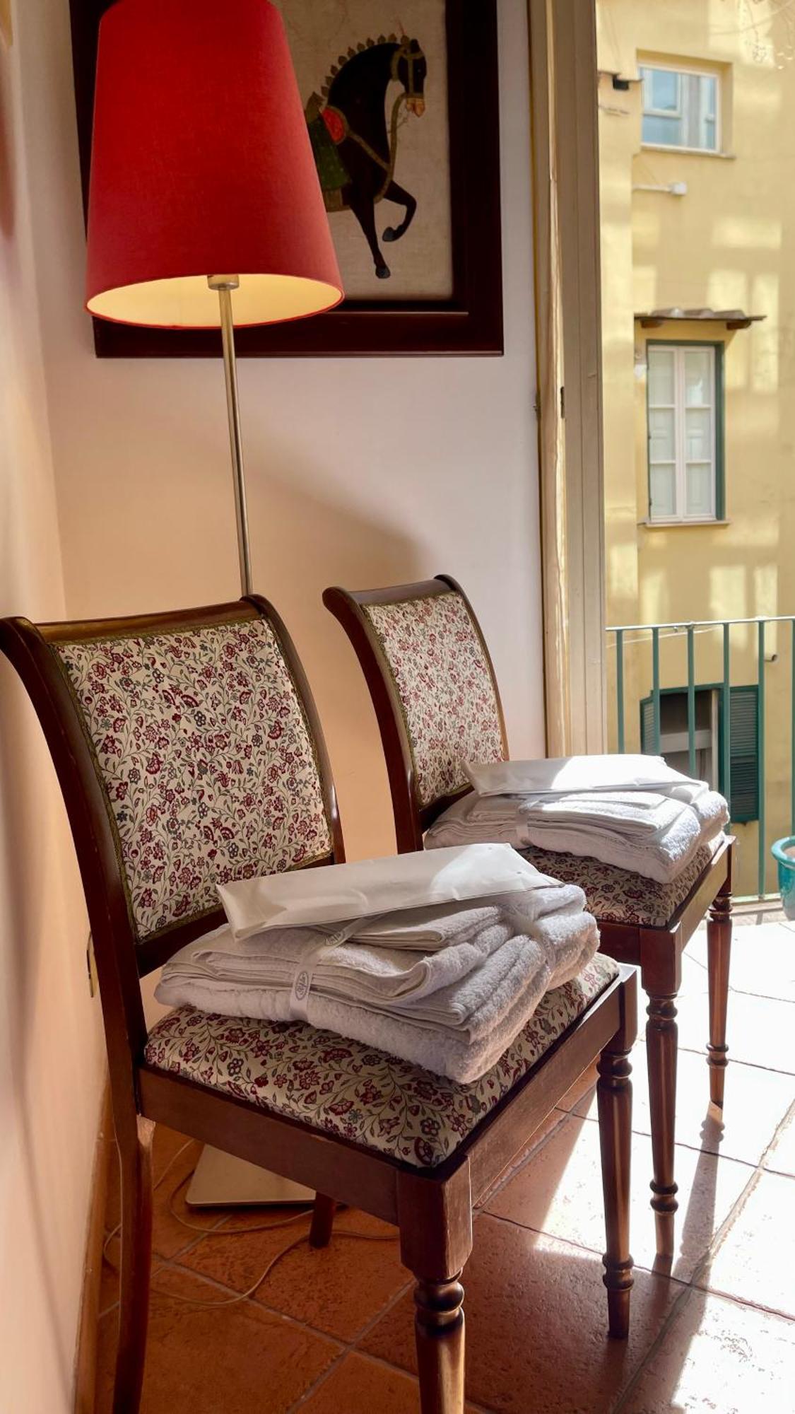 Trevi Fountain Apartment Рим Экстерьер фото