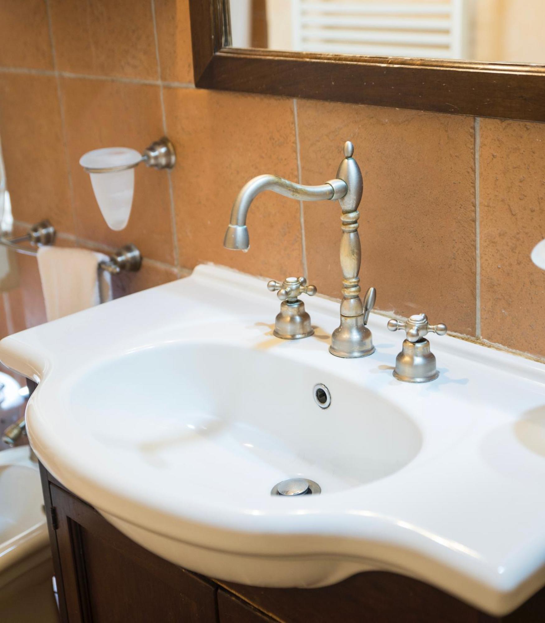 Trevi Fountain Apartment Рим Экстерьер фото